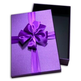 TPC019自訂恤衫襯衫盒款式    訂造西裝襯衫盒款式   設計襯衫盒款式  襯衫盒廠房 TPC019自訂恤衫襯衫盒款式    訂造西裝襯衫盒款式   設計襯衫盒款式  襯衫盒廠房